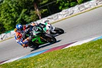 Brno;event-digital-images;motorbikes;no-limits;peter-wileman-photography;trackday;trackday-digital-images